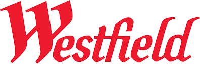 http://Westfield%20Shopping%20Centres