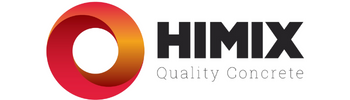 Himix Quality Concrete